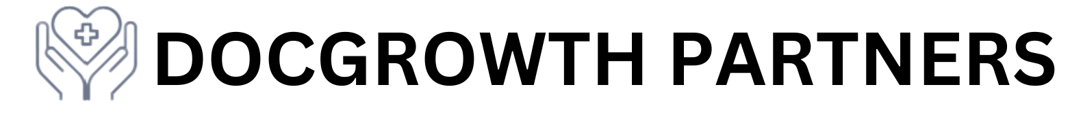 Doc Growth Partners